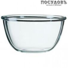 Luminarc Cocoon 41879 салатник, Ø180 мм, стекло упрочненное, Франция 1 шт.