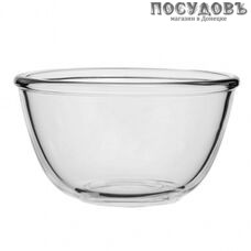 Luminarc Cocoon G1698 салатник, Ø240 мм, стекло упрочненное, Франция 1 шт.