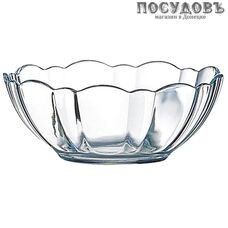 Luminarc Arcade/Аркади 0090M салатник 150 мм без упаковки 1 шт.