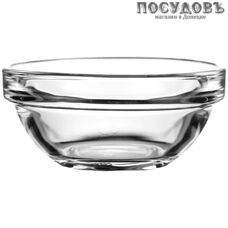 Luminarc Empilable/Эмпилабль 8606/9671H салатник 70 мм без упаковки 1 шт.