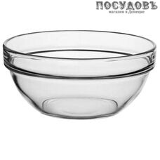 Luminarc Empilable/Эмпилабль 4717H салатник 140 мм без упаковки 1 шт.