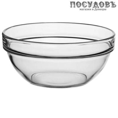Luminarc Empilable/Эмпилабль 4717H салатник 140 мм без упаковки 1 шт.