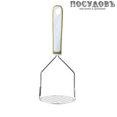 HITT Botanica H-BO103, картофелемялка, Ø80×h230 мм, сталь нержавеющая