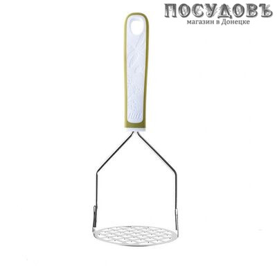 HITT Botanica H-BO103, картофелемялка, Ø80×h230 мм, сталь нержавеющая