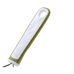 HITT Botanica H-BO103, картофелемялка, Ø80×h230 мм, сталь нержавеющая
