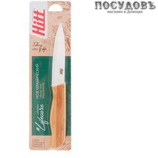 HITT Lifecare HL-013 нож универсальный, лезвие керамика 100 мм
