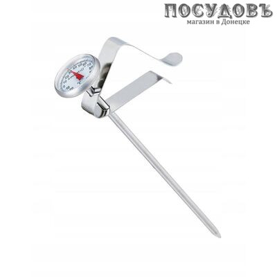 Термометр для мяса Kinghoff KH-3696