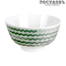 Коралл Димаре SRZKW50G11 HCS-923 салатник 460 мл 127 мм без упаковки 1 шт.