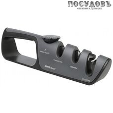 KING Hoff KH-1636, точилка для ножей