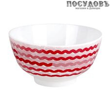 Коралл Димаре SRZKW50G11 HCS-924 салатник 460 мл 127 мм без упаковки 1 шт.
