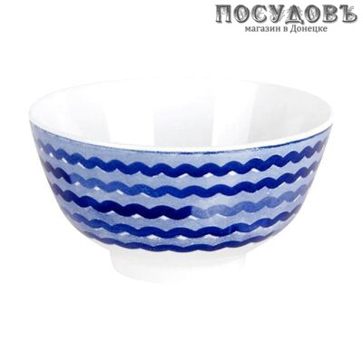 Коралл Димаре SRZKW50G11 HCS-925 салатник 460 мл 127 мм без упаковки 1 шт.