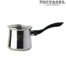 Hascevher 1902.337, турка 600 мл, сталь нержавеющая 1 шт.