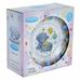 Priority Me to You КРС-1337 набор детский, стекло, в подарочной упаковке 3 пр.