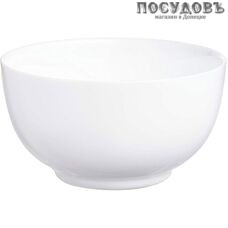 Luminarc Diwali N4054 салатник, Ø145 мм, 750 мл, стекло упрочненное, Франция 1 шт.