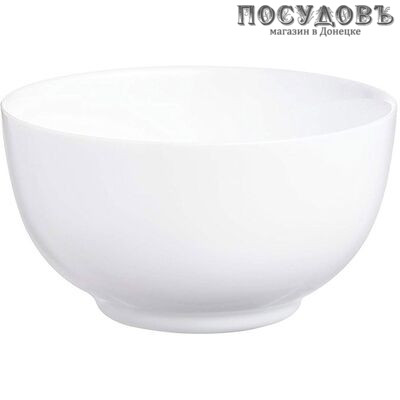 Luminarc Diwali N4054 салатник, Ø145 мм, 750 мл, стекло упрочненное, Франция 1 шт.