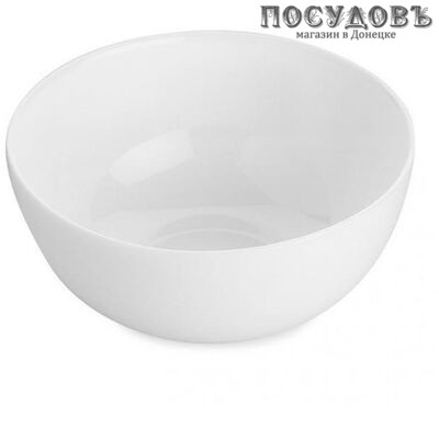 Luminarc Diwali L4604 салатник, Ø180 мм, стекло упрочненное, Франция 1 шт.