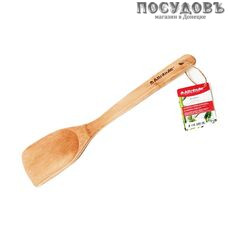 Attribute "Bamboo" AGB113, лопатка, 300 мм, бамбук 1 шт