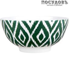 Коралл Атлас TC13013154 HCS-914 салатник 670 мл 150 мм без упаковки 1 шт.