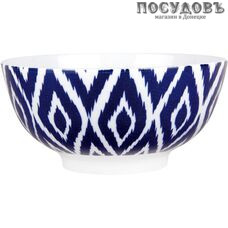 Коралл Атлас TC13013154 HCS-915 салатник 670 мл 150 мм без упаковки 1 шт.