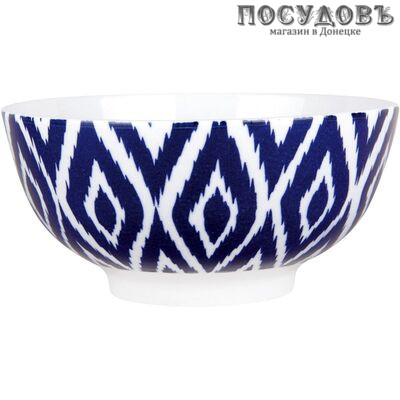 Коралл Атлас TC13013154 HCS-915 салатник 670 мл 150 мм без упаковки 1 шт.