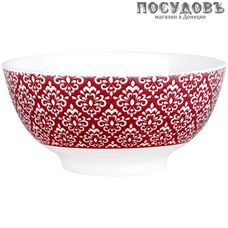 Коралл Дамаск TC13013154 HCS-917 салатник 670 мл 150 мм без упаковки 1 шт.