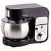 Pioneer MX323 black миксер планетарный 3,0 л, 700 Вт, 6 скоростей, цвет черный