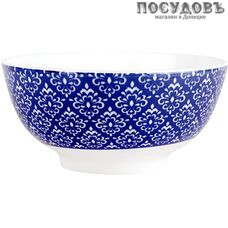 Коралл Дамаск TC13013154 HCS-919 салатник 670 мл 150 мм без упаковки 1 шт.