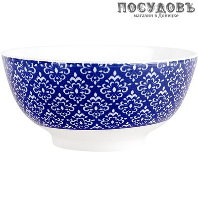 Коралл Дамаск TC13013154 HCS-919 салатник 670 мл 150 мм без упаковки 1 шт.