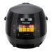 Pioneer MC505 мультиварка 860 Вт, 16 программ, чаша 5,0 л, цвет черный с серым Pioneer MC505 мультиварка 860 Вт, 16 программ, чаша 5,0 л, цвет черный с серым