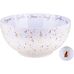 Quinsberry Rabbit YQ2038 миска, фарфор, 610 мл Quinsberry Rabbit YQ2038 миска, фарфор, 610 мл