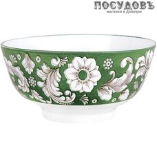 Коралл Сицилия TC13013154 HCS-906 салатник 670 мл 150 мм без упаковки 1 шт.