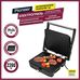 Pioneer GR1064E гриль электрический, 2200 Вт Pioneer GR1064E гриль электрический, 2200 Вт