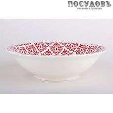 Коралл Дамаск TC13004176 HCS-917 салатник 510 мл 170 мм без упаковки 1 шт.