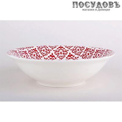 Коралл Дамаск TC13004176 HCS-917 салатник 510 мл 170 мм без упаковки 1 шт.