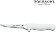 Tramontina Professional Master 24651/085 нож филейный двойной 274×42×25 мм, лезвие DIN 1.4110 127 мм