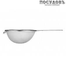 HITT H028-7/ME028-7 сито с ручкой, Ø70 мм, сталь нержавеющая, 1 шт.