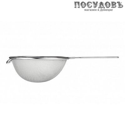 HITT H028-7/ME028-7 сито с ручкой, Ø70 мм, сталь нержавеющая, 1 шт.