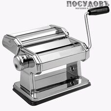 Maestro MR-1679 лапшерезка 2 вида ножей, сталь нержавеющая