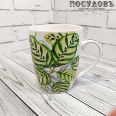 КНР 3788-AG кружка, 360 мл, керамика