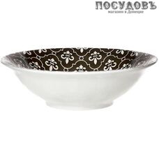 Коралл Лилия геральдическая 2 TC13004176 HCS-910 салатник 510 мл 170 мм без упаковки 1 шт.