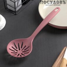 Phibo Basic 43329021802, шумовка, 280 мм, полиамид, цвет микс