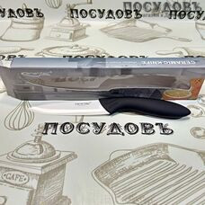 Нож керамический Japan1 8 см 357-33