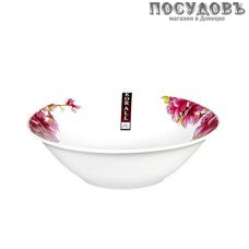 Коралл Сакура OV804-3/15 салатник 350 мл 150 мм без упаковки 1 шт.