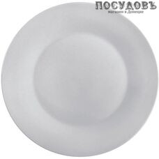 Коралл Белая ZHL-1346/20 тарелка глубокая 500 мл 200 мм без упаковки 1 шт. Коралл Белая ZHL-1346/20 тарелка глубокая 500 мл 200 мм без упаковки 1 шт.