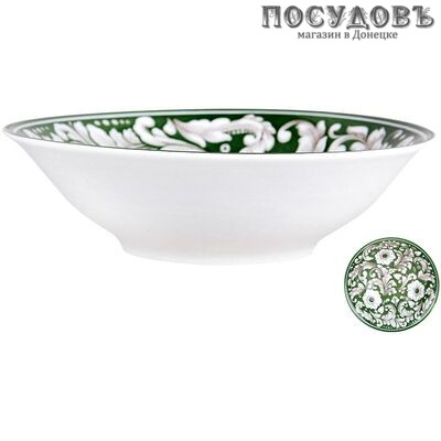 Коралл Сицилия TC13004176 HCS-906 салатник 510 мл 170 мм без упаковки 1 шт.