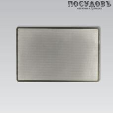 Maestro MR-1905-biege салфетка сервировочная, ПВХ 435×285 мм, 1 шт.