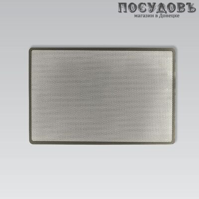 Maestro MR-1905-biege салфетка сервировочная, ПВХ 435×285 мм, 1 шт.