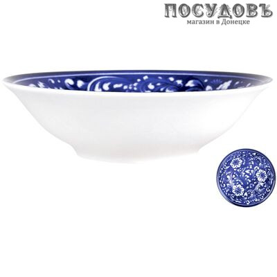 Коралл Сицилия TC13004176 HCS-907 салатник 510 мл 170 мм без упаковки 1 шт.