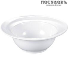 Коралл Rotary LTXB-B0114 салатник, Ø140×50 мм, 250 мл, керамика