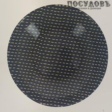 Luminarc Egee P0997 тарелка глубокая, стекло упрочненное, Ø200 мм, Франция